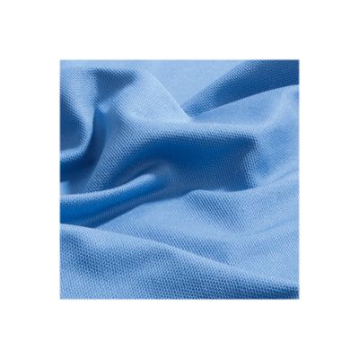 4004360886966-Sigel Delta - chiffon nettoyant-P_79362240_2-1