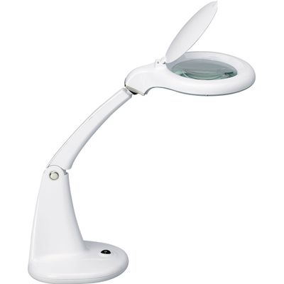 4002390055376-MaulDuplex - Luminaire loupe LED - blanc-P_79365915_1-0
