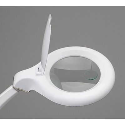 4002390055376-MaulDuplex - Luminaire loupe LED - blanc-P_79365915_2-1