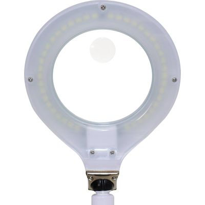4002390055376-MaulDuplex - Luminaire loupe LED - blanc-P_79365915_3-2