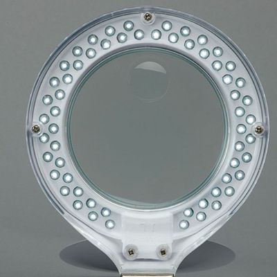 4002390055390-MaulDuplex - Luminaire loupe LED - noir-P_79365916_3-2