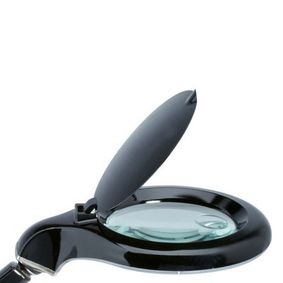 4002390055390-MaulDuplex - Luminaire loupe LED - noir-P_79365916_4-3