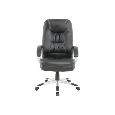 3760185023498-OfficePro CONFORTIM - chaise-P_79365967_1-0