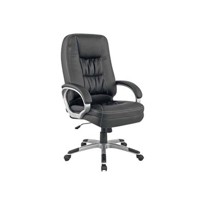3760185023498-OfficePro CONFORTIM - chaise-P_79365967_2-1
