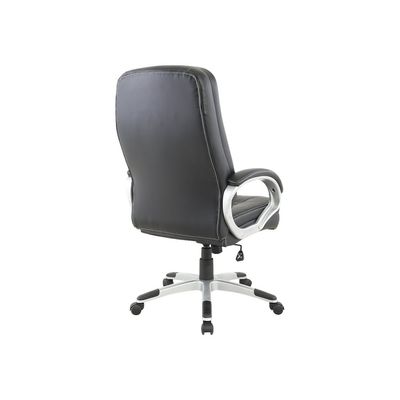 3760185023498-OfficePro CONFORTIM - chaise-P_79365967_3-2