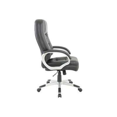 3760185023498-OfficePro CONFORTIM - chaise-P_79365967_4-3