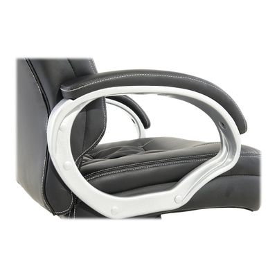 3760185023498-OfficePro CONFORTIM - chaise-P_79365967_5-4