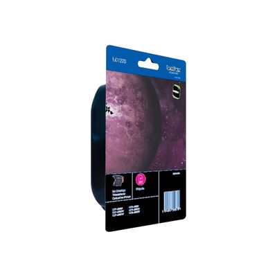 4977766696371-Brother LC1220 - magenta - cartouche d'encre originale-P_79367010_3-2