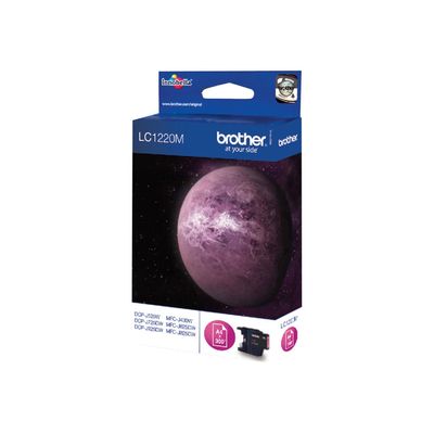4977766696371-Brother LC1220 - magenta - cartouche d'encre originale-P_79367010_4-3