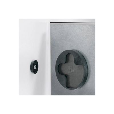 2012347898668-Sigel Artverum - Tableau magnétique en verre - 48 x 48 cm - béton structuré-P_79370511_9-8