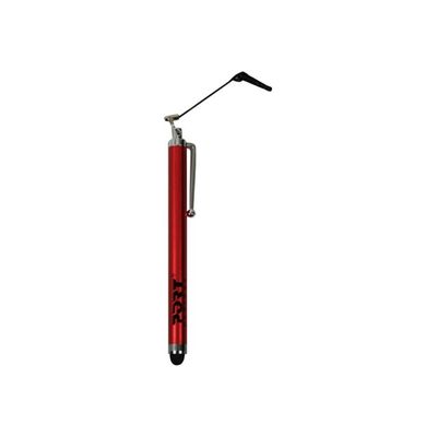 3567041402134-PORT Designs STYLUS TABLET - stylet-P_79375219_1-0