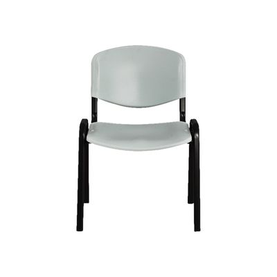 3760185024075-Chaise VISICOLOR - gris clair-P_79375480_3-2