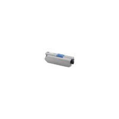 5031713055808-OKI 44973536 - noir - cartouche laser d'origine-P_79380597_1-0