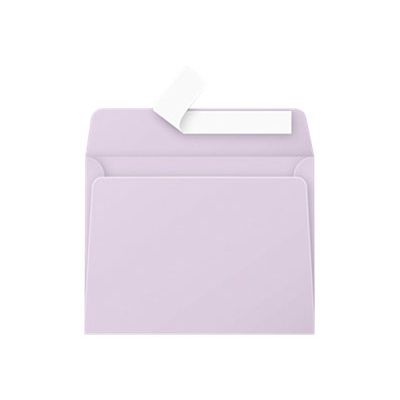 3329680051810-Pollen - 20 Enveloppes - 90 x 140 mm - 120 g/m² - glycine-P_79382411_1-0