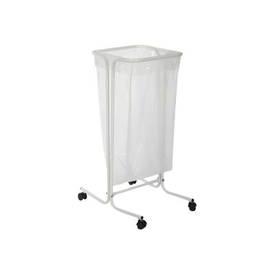 3019920575403-Rossignol by CEP - Support sur roues pour sacs poubelle 110L-P_79382542_2-1