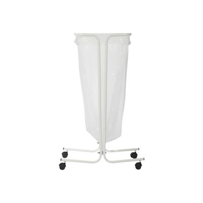 3019920575403-Rossignol by CEP - Support sur roues pour sacs poubelle 110L-P_79382542_3-2