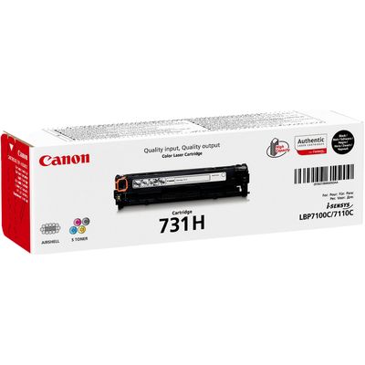 4960999904818-Canon 731H - noir - cartouche laser d'origine-P_79383328_1-0