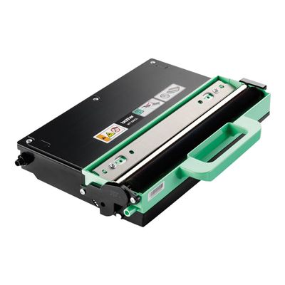 4977766667036-Brother WT200CL - collecteur de toner usagé original-P_79383374_1-0