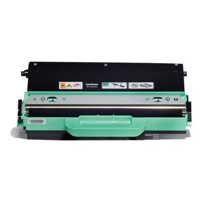 4977766667036-Brother WT200CL - collecteur de toner usagé original-P_79383374_2-1