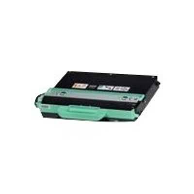 4977766667036-Brother WT200CL - collecteur de toner usagé original-P_79383374_3-2