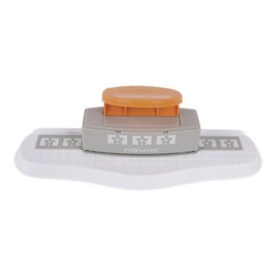 3359900001233-Fiskars Starter Set - perforatrice à levier-P_79384327_1-0