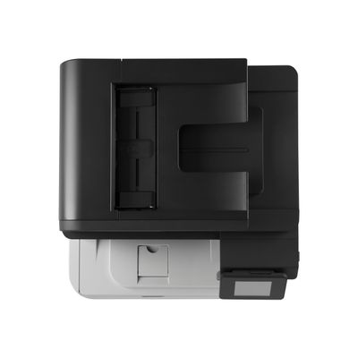0887111015846-HP LaserJet Pro MFP M521dn - imprimante multifonction - monochrome - laser-P_79385223_9-6