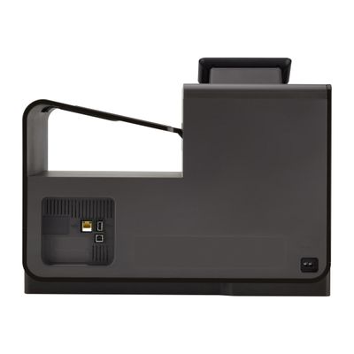 0887111550835-HP Officejet Pro X551dw - imprimante - couleur - jet d'encre-P_79385236_9-8