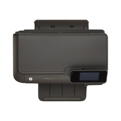 0887111647603-HP Officejet Pro 251dw - imprimante - couleur - jet d'encre-P_79385238_7-6