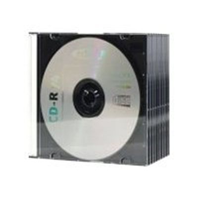 4054007640345-Ednet CD Slim Cases 5 Mm - Boîtier fin de stockage pour CD/DVD-P_79385718_1-0