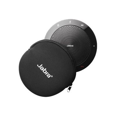 5707055029608-Jabra SPEAK 510 for PC - kit mains libres pour ordinateur VoIP USB-P_79386088_6-3