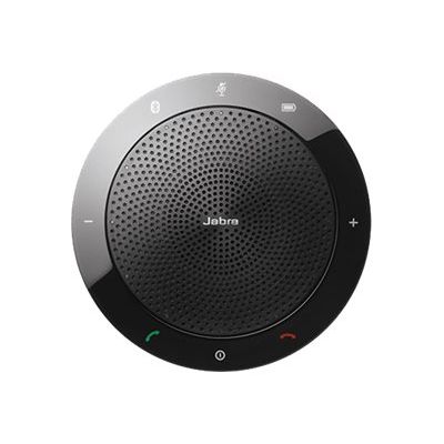 5707055029608-Jabra SPEAK 510 for PC - kit mains libres pour ordinateur VoIP USB-P_79386088_7-4