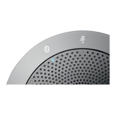 5707055029608-Jabra SPEAK 510 for PC - kit mains libres pour ordinateur VoIP USB-P_79386088_8-5