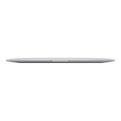 0885909722204-Apple MacBook Air - 11.6" - Core i5 - 4 Go RAM - 256 Go stockage flash - français-P_79386455_2-1
