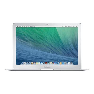 0885909722204-Apple MacBook Air - 11.6" - Core i5 - 4 Go RAM - 256 Go stockage flash - français-P_79386455_3-2