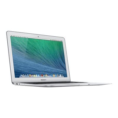 0885909722204-Apple MacBook Air - 11.6" - Core i5 - 4 Go RAM - 256 Go stockage flash - français-P_79386455_4-3