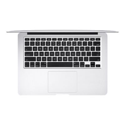 0885909722204-Apple MacBook Air - 11.6" - Core i5 - 4 Go RAM - 256 Go stockage flash - français-P_79386455_6-5