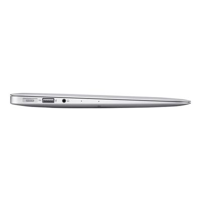 0885909722204-Apple MacBook Air - 11.6" - Core i5 - 4 Go RAM - 256 Go stockage flash - français-P_79386455_7-6