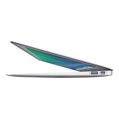0885909722204-Apple MacBook Air - 11.6" - Core i5 - 4 Go RAM - 256 Go stockage flash - français-P_79386455_8-7