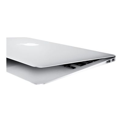 0885909722204-Apple MacBook Air - 11.6" - Core i5 - 4 Go RAM - 256 Go stockage flash - français-P_79386455_9-8