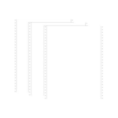 3416790242037-ELVE - listing paper - 240x12 - velin blanc - 2 plis blancs-P_79388185_1-0