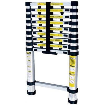3700092256176-Safetool - Echelle télescopique 7 marches - TUV Gs-P_79388235_1-0