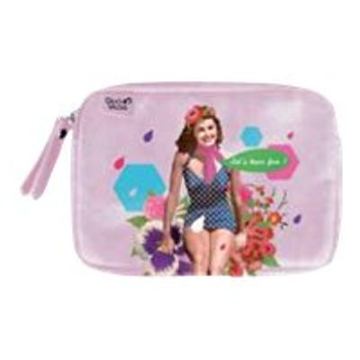 3371010349630-Quo Vadis La Marelle Retro Pop - trousse-P_79388568_1-0