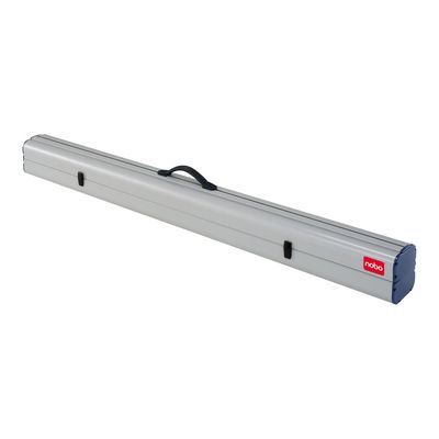 5028252172370-NOBO écran de projection avec support de pose au sol - 59 po (150 cm)-P_79389934_10-4