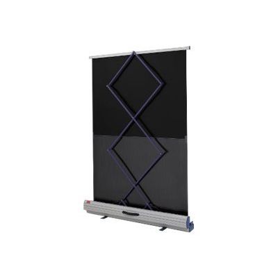 5028252172370-NOBO écran de projection avec support de pose au sol - 59 po (150 cm)-P_79389934_11-5