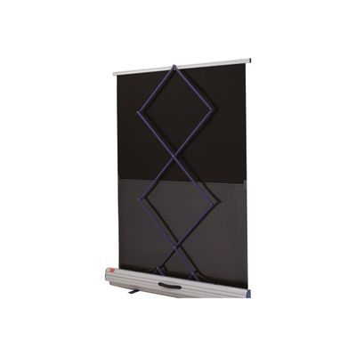 5028252172370-NOBO écran de projection avec support de pose au sol - 59 po (150 cm)-P_79389934_12-6