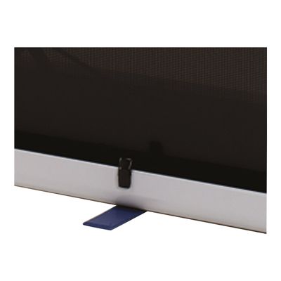 5028252172370-NOBO écran de projection avec support de pose au sol - 59 po (150 cm)-P_79389934_13-7