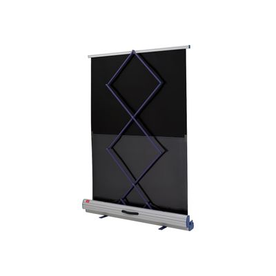5028252172370-NOBO écran de projection avec support de pose au sol - 59 po (150 cm)-P_79389934_7-1