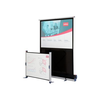 5028252172370-NOBO écran de projection avec support de pose au sol - 59 po (150 cm)-P_79389934_8-2