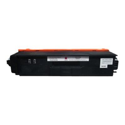 3584770710743-Cartouche laser compatible Brother TN325 - magenta - UPrint B.320/325M-P_79390813_1-0