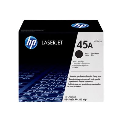 829160296197-HP 45A - noir - cartouche laser d'origine-P_79391072_1-0